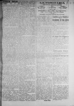 giornale/IEI0111363/1917/gennaio/59