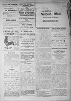 giornale/IEI0111363/1917/gennaio/6