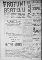 giornale/IEI0111363/1917/gennaio/60