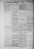 giornale/IEI0111363/1917/gennaio/62