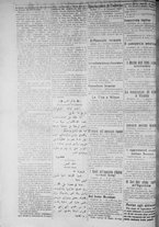 giornale/IEI0111363/1917/gennaio/66