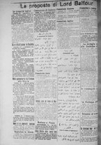 giornale/IEI0111363/1917/gennaio/78