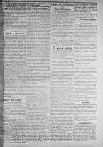 giornale/IEI0111363/1917/gennaio/79