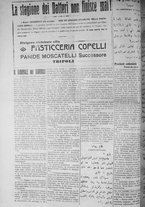 giornale/IEI0111363/1917/gennaio/84