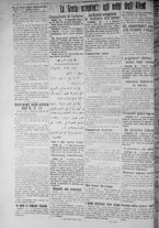 giornale/IEI0111363/1917/gennaio/86