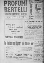 giornale/IEI0111363/1917/gennaio/88