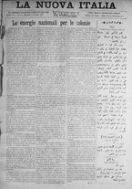 giornale/IEI0111363/1917/gennaio/9