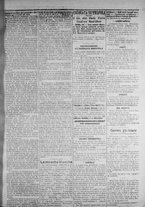 giornale/IEI0111363/1917/gennaio/91