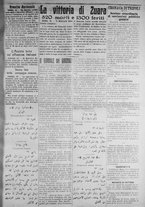 giornale/IEI0111363/1917/gennaio/95