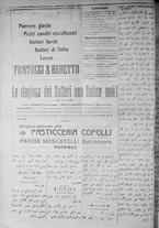 giornale/IEI0111363/1917/gennaio/96