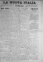 giornale/IEI0111363/1917/gennaio
