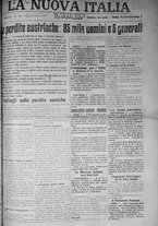 giornale/IEI0111363/1917/giugno/1