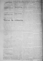 giornale/IEI0111363/1917/giugno/10