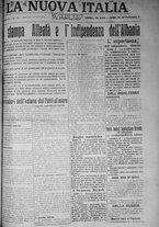 giornale/IEI0111363/1917/giugno/13