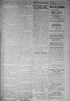 giornale/IEI0111363/1917/giugno/15