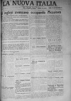 giornale/IEI0111363/1917/giugno/17