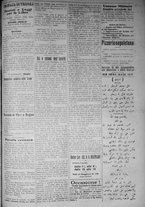 giornale/IEI0111363/1917/giugno/19
