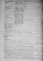 giornale/IEI0111363/1917/giugno/2