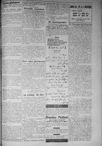 giornale/IEI0111363/1917/giugno/41