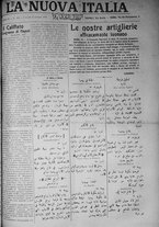giornale/IEI0111363/1917/giugno/43