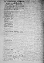 giornale/IEI0111363/1917/giugno/44