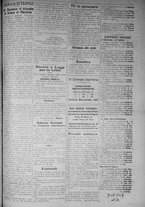 giornale/IEI0111363/1917/giugno/45
