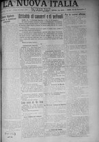 giornale/IEI0111363/1917/giugno/47