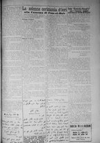 giornale/IEI0111363/1917/giugno/49