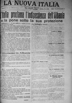 giornale/IEI0111363/1917/giugno/5
