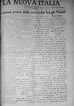 giornale/IEI0111363/1917/giugno/51