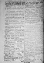 giornale/IEI0111363/1917/giugno/52