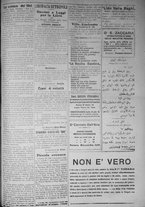 giornale/IEI0111363/1917/giugno/53