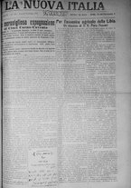 giornale/IEI0111363/1917/giugno/55