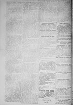 giornale/IEI0111363/1917/giugno/56