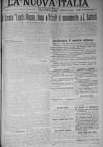 giornale/IEI0111363/1917/giugno/59