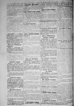 giornale/IEI0111363/1917/giugno/6