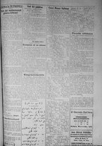 giornale/IEI0111363/1917/giugno/61