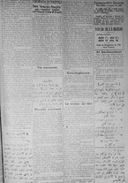 giornale/IEI0111363/1917/giugno/65
