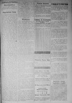 giornale/IEI0111363/1917/giugno/69