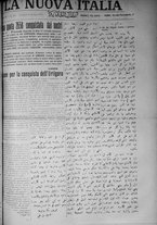 giornale/IEI0111363/1917/giugno/73