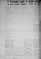 giornale/IEI0111363/1917/giugno/74