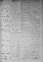 giornale/IEI0111363/1917/giugno/75