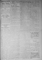 giornale/IEI0111363/1917/giugno/79