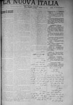 giornale/IEI0111363/1917/giugno/81