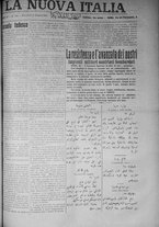 giornale/IEI0111363/1917/giugno/85