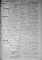 giornale/IEI0111363/1917/giugno/87