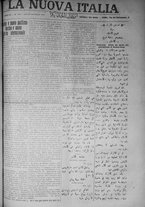 giornale/IEI0111363/1917/giugno/89