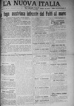 giornale/IEI0111363/1917/giugno/9