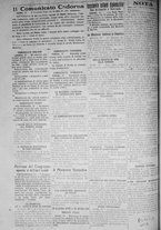 giornale/IEI0111363/1917/giugno/90
