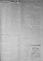 giornale/IEI0111363/1917/giugno/91